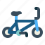 bicycle, bike, bmx, cycle, vehicle 