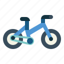 bicycle, bike, cycle, kid, vehicle