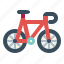bicycle, bike, bikes, cycle, road, vehicle 