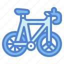 bicycle, bike, cycle, cycling, vehicle