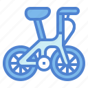bicycle, bike, bikes, cycle, folding, vehicle