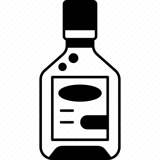 Brandy, zivania, cocktail, alcoholic, beverage icon - Download on Iconfinder