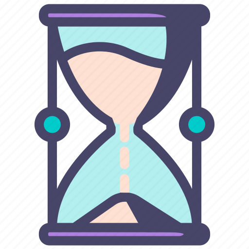 Time, clock, hour, management, business icon - Download on Iconfinder