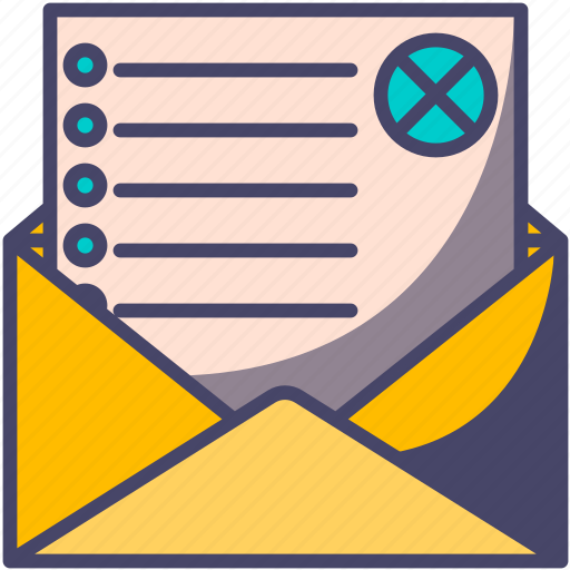 Send, rufus, mail icon - Download on Iconfinder