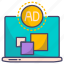 ads, advertising, marketing, digital 