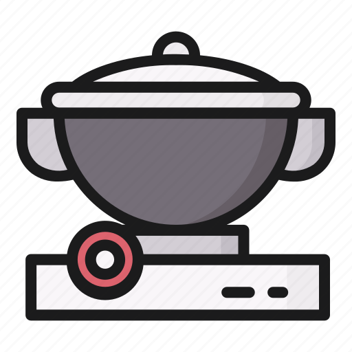 Cooking, food, kitchen, daily planner, plan icon - Download on Iconfinder
