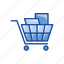 cart, grocery cart, online shopping, shopping cart 