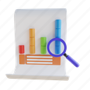 search, analysis, report, finance, chart, data, financial, growth, strategy