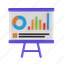 analysis, presentation, business, statistics, meeting, chart, data, corporate, technology 