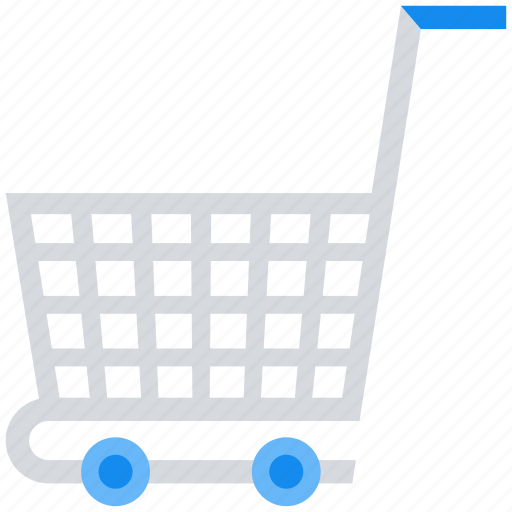 Basket, cart, data analytics, shopping icon - Download on Iconfinder