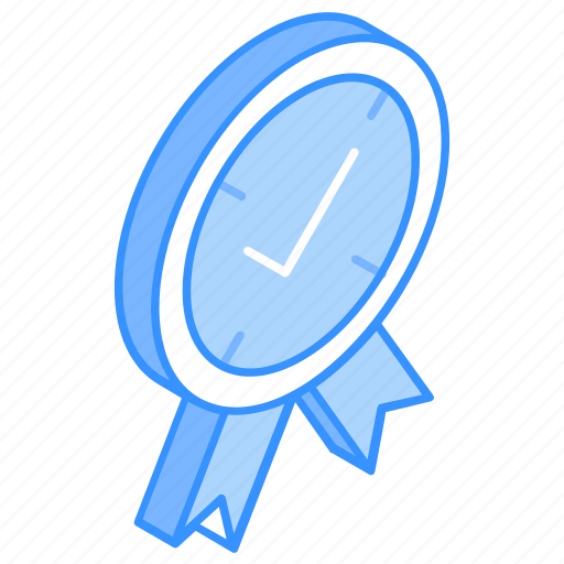 Quality check, quality assurance, quality badge, emblem, quality icon - Download on Iconfinder