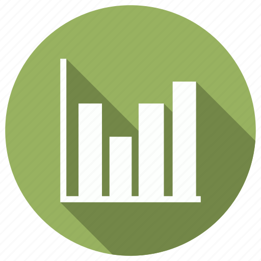 Analysis, business, monitor, statistics icon - Download on Iconfinder