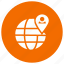 global, international, location, user 