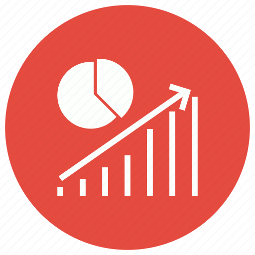 Analysis, chart, report, statistics icon - Download on Iconfinder