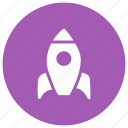 launcher, rocket, space, startup, transport