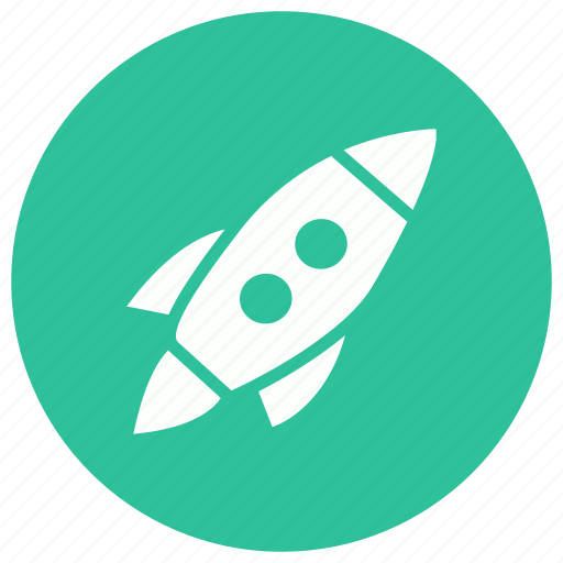 Business, company, launch, startup icon - Download on Iconfinder