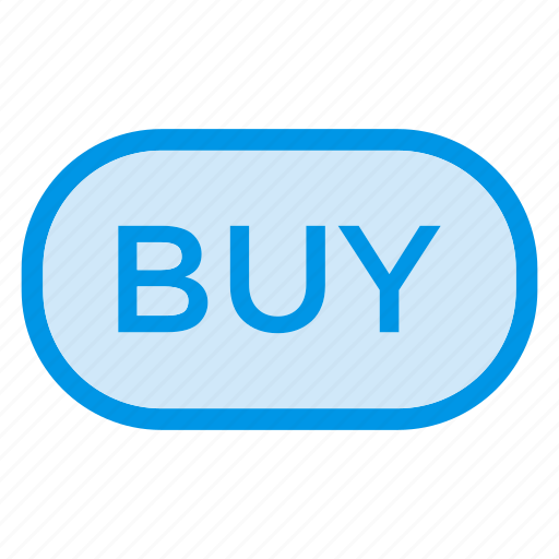 Business, buy, shop, shopping icon - Download on Iconfinder