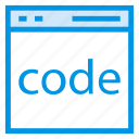 coding, development, program, programming