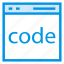 coding, development, program, programming 