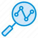 analysis, find, search, seo 