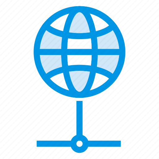 Global, globe, online, share icon - Download on Iconfinder