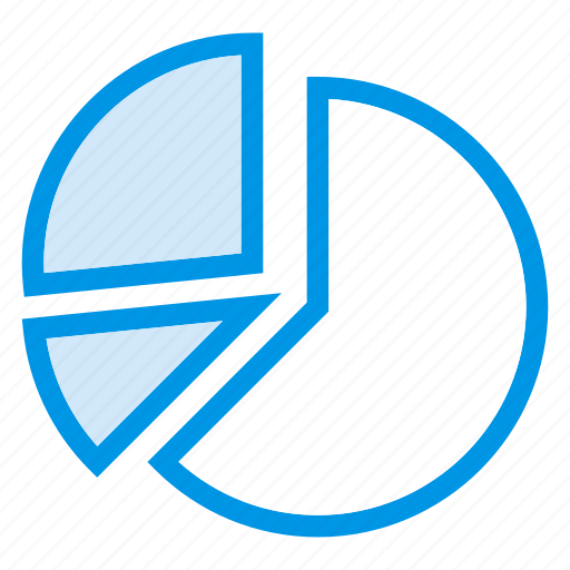 Analytics, chart, graph, pie, statistic icon - Download on Iconfinder
