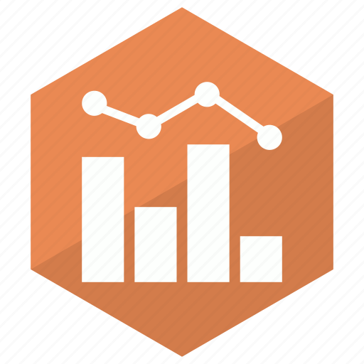 Analytics, bargraph, graph, statistics icon - Download on Iconfinder