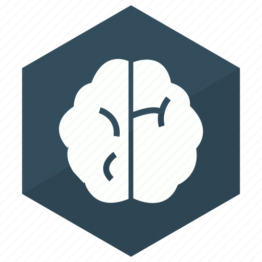 Brain, brainstorming, creative, mind icon - Download on Iconfinder