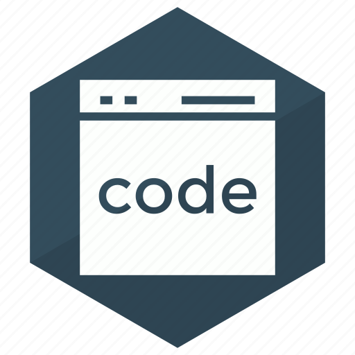 Coding, development, program, programming icon - Download on Iconfinder