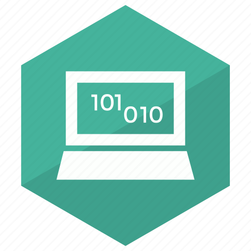 Coding, development, program, web icon - Download on Iconfinder
