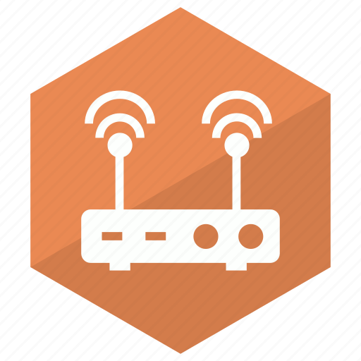 Device, signal, technology, wifi icon - Download on Iconfinder