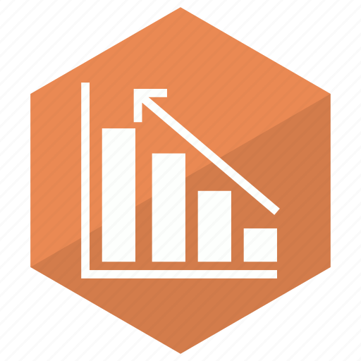 Analytics, chart, diagram, graph icon - Download on Iconfinder