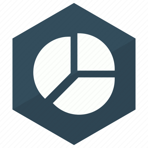 Analytics, chart, pie, statistics icon - Download on Iconfinder
