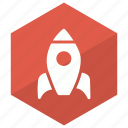 launcher, rocket, space, startup, transport