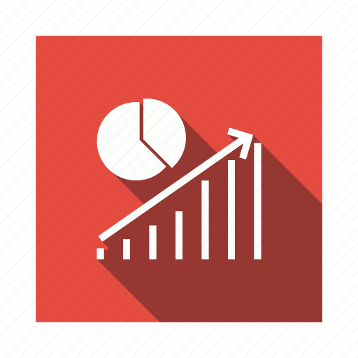 Analysis, chart, report, statistics icon - Download on Iconfinder