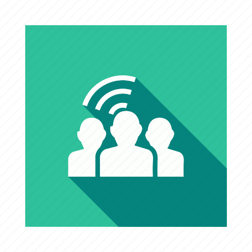Group, team, teamlead, teamwork icon - Download on Iconfinder