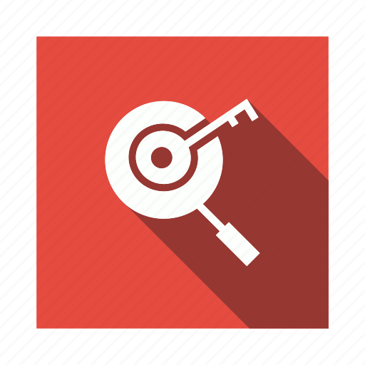 Key, keyword, search, seo icon - Download on Iconfinder