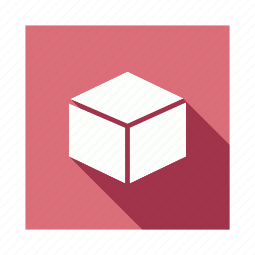 Business, cargobox, carton, package icon - Download on Iconfinder