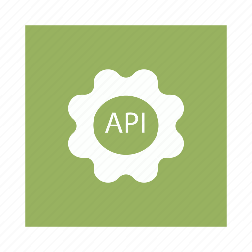 Account, api, badge, corporate icon - Download on Iconfinder