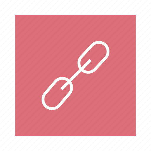 Chain, connect, domain, link icon - Download on Iconfinder