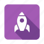 launcher, rocket, space, startup, transport 