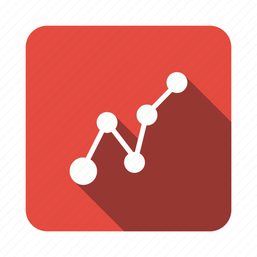 Analysis, analytics, diagram, monitoring icon - Download on Iconfinder