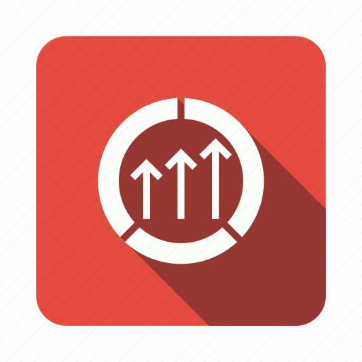 Analysis, analytics, diagram, monitoring, statistics icon - Download on Iconfinder