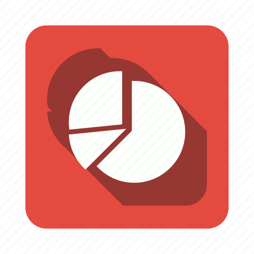 Analytics, chart, graph, pie, statistic icon - Download on Iconfinder