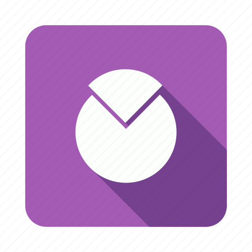 Analytics, chart, pie, piechart icon - Download on Iconfinder