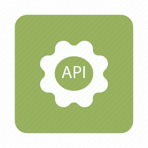 Account, api, badge, corporate icon - Download on Iconfinder