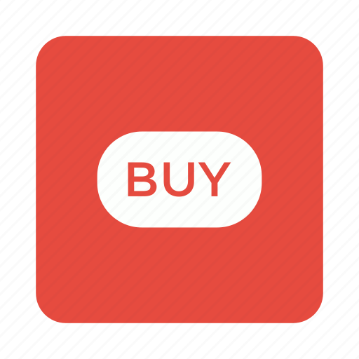 Business, buy, shopping icon - Download on Iconfinder