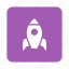 launcher, rocket, space, startup, transport 
