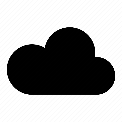 Cloud, data, internet, network, server icon - Download on Iconfinder