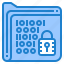 encrypt, lock, security, password, key 